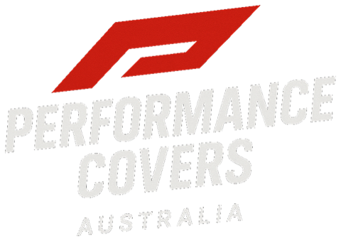 Performance Covers Australia